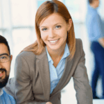 Transforming businesses, one pixel at a time Guide